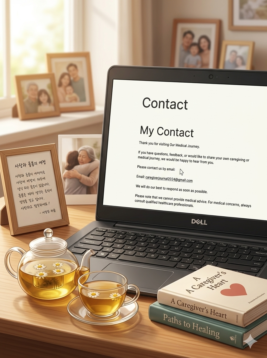 Contact